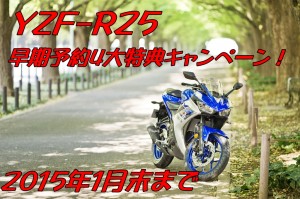 r25_photo01