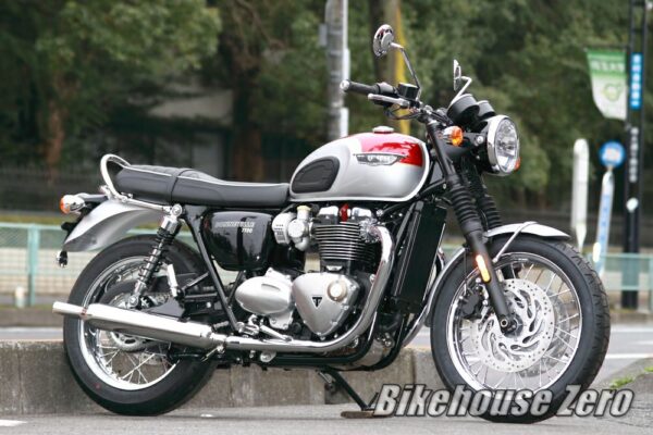 T120-1_Renamed_by_IWS